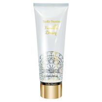 Stella Dustin Lotion Vanilla Dream 236ML