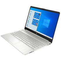 Notebook HP 15-EF1013DX R7-4700U/ 8GB/ 512SSD/ 15.6/ TC/ W11