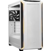 Gabinete Be Quiet! Shadow Base 800 DX BGW62 Argb - Branco