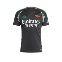 Remera Adidas IT6148 Arsenal 24/25