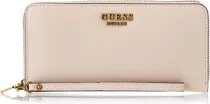Guess Lifestyle Billetera 100%Decuerosintetico.Noselastimoaningunanimal. Os LGR