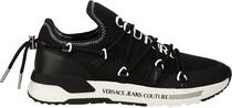 Tenis Versace Jeans 76YA3SA6 ZS447 L01 - Masculino