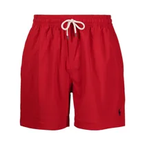 Short Polo Ralph Lauren 710840302005