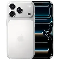 Apple iPhone 17 Pro Max MFXG4LL/A A3257 256GB / Esim - Silver