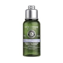 Shampoo L'Occitane Aromachologie Gentle & Balance 75ML