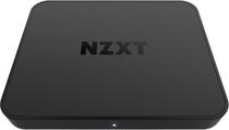 Placa de Captura de Video NZXT Signal 4K30 ST-SESC1-WW