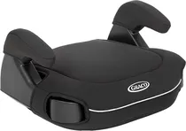 Cadeira para Automóvel Graco GR8CT799BLCEU Booster Deluxe R129
