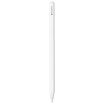 Apple Pencil Pro MX2D3CH/A - Bluetooth - Branco