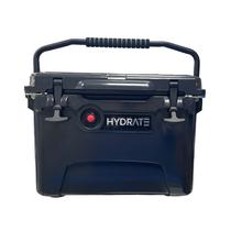 Hydrate Conservadora 20 L Grafito