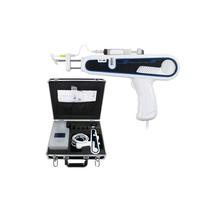 Mesotherapy Gun Mesogun Therapy