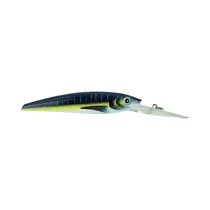 SeÑuelo Artificial Sumax River King SRK-10 536 10CM 14GR
