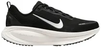 Tênis Nike HM6803 007 Vomero 18 Masculino
