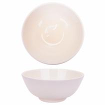 Bowl de Porcelana 20CM