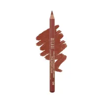 Delineador de Labios Milani 09 Spice