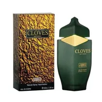 Perfume Masculino Iscents Cloves Edt 100ML