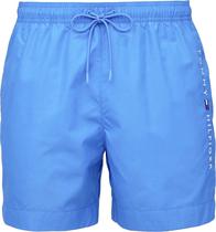 Short de Banho Tommy Hilfiger UM0UM03310 C30 - Masculino