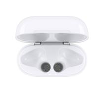 Fone de Ouvido Apple Airpods 3 MME73AM/A W/Charging Case