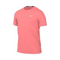 Remera Nike DV9315629 DF Uv Miller