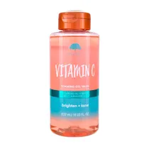 Perfume Tree Hut Foaming Gel Vitamin C 532ML