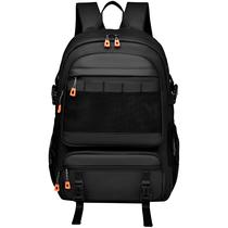 Mochila para Notebook Satellite A-KP705 15.6" - Preto