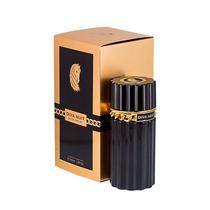 Dumont Diva Nuit Edp 100ML