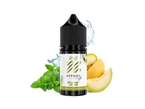 Liq Hypnos Salt Spearmint Melon 35MG