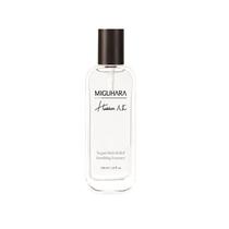 Miguhara Vegan Skin Relief Soothing Essener 100ML