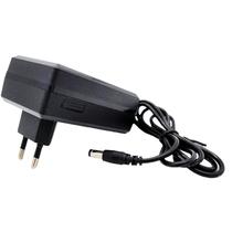 Fonte para Caixas Ecopower EP-015V/3A /15V