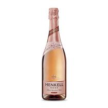 Vinho Espumante Henkell Rose 750ML- 4003310012028