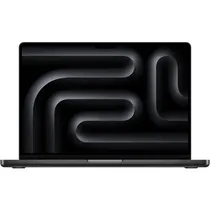 Apple Macbook Pro (2023) 14″ M3 Pro 1 TB MRX43LL/A – Space Black