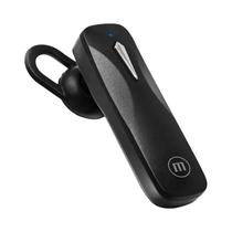 Auricular Inalambrico Maxell MXH-HS03 Negro