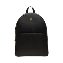Mochila Tommy Hilfiger AW0AW16289 BDS