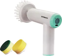 Limpador Portátil Stellite A-MLP51 - Branco