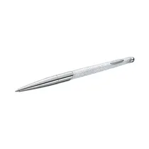 Bolígrafo Swarovski 5534324 Crystalline