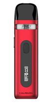 Uwell Caliburn X Red