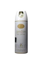 Maison A. Jardin de Reve 200ML Desodorante
