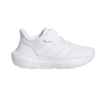 Calzado Deportivo Kids Adidas IE5984 Tensaur Rum 2.0 Masculino