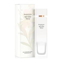 Elizabeth Arden Perfume White Tea Femenino 100ML Desconocido