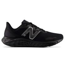 Tenis M New Balance MARISSB4