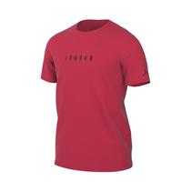 Remera Nike DM3182689 Masculino