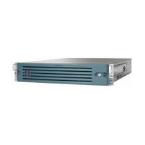 Server Cisco Cde 250 2.4GHZ/12M Dual Xeon..