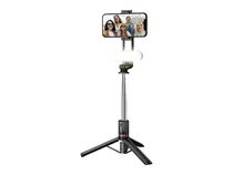 Self Abc A3040