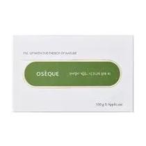 Oseque Shampoo Siganature Bar 100G