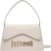 Bolsa Just Cavalli 78RA4BB4 ZS766 004 - Feminina