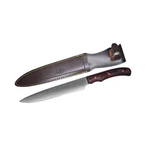 Cuchillo de Caza Muela CRIOLLO-20R