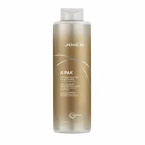 Joico K-Pak Condicionador 1L