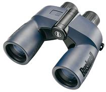 Binoculo Bushnell Marine 7X 50MM 137570