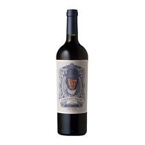 Bebidas Huentala Vino Sombrero Cab/Franc 750ML - Cod Int: 66517