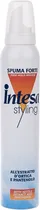 Espuma de Fixação Intesa Styling - 75ML