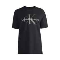 Camiseta Calvin Klein 40DC813 410